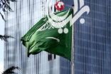 السعودية تنضم لعضوية مجموعة «التجارة الإلكترونية