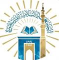 الجامعة الإسلامية بالمدينة المنورة تحقق “المركز الأول خليجياً”