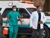 الخدمات الطبية بوزارة الداخلية تنفذ حملتها السنوية لوقاية منسوبي قطاعات الوزارة المشاركين في مهمة الحج