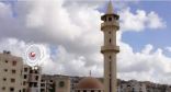 دولة عربية جديدة تعلن إعادة فتح المساجد والكنائس
