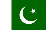 باكستان تقدم احتجاجاً إلى الهند على انتهاك مجالها الجوي