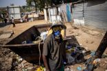 هل حمت مناعة الملاريا سكان أفريقيا من كورونا؟