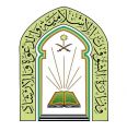فرع الشؤون الإسلامية بالمدينة المنورة توزع 79.317 ألف نسخة من الكتب والمطويات والهدايا من إصدارات الوزارة لقاصدي المسجد النبوي