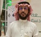 بالفيديو : لقاء مع رئيس جمعية جسفت بجازان