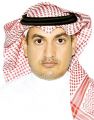 تعيين المهندس احمد الاصم رئيساً تنفيذياً لشركة رابغ العربية للمياة والكهرباء (RAWEC)