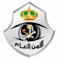 شرطة الرياض تتمكن من الإطاحة باثنين من مخالفي نظام أمن الحدود امتهنا كسر زجاج المركبات وسرقة المقتنيات الشخصية منها