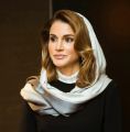 المركز العربي الأوروبي يعزي الملكة رانيا قرينة ملك الأردن في وفاة والدها