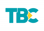 “TBC” تعمل على أربع مسارات لرفع جودة المباني المدرسية والإدارية