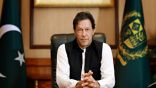 رئيس الوزراء الباكستاني يبدأ زيارة رسمية للمملكة غداً