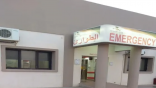 1858 مستفيداً من خدمات الطوارئ بمستشفى محافظة المويه