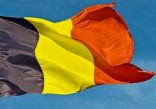بلجيكا تسجل 559 حالة إصابة جديدة بفيروس كورونا