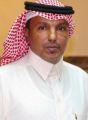 رئيس مجلس إدارة صحيفة البيان يرفع التهنئة للقيادة الرشيدة والشعب السعودي بمناسبة حلول عيد الفطر المبارك