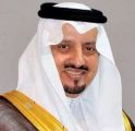 سمو الأمير فيصل بن خالد: يوم التأسيس يعكس حرص القيادة على استحضار التاريخ النضالي لرموز الدولة