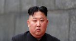 كوريا الشمالية تعلق على أنباء وفاة كيم جونج أون