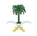 الديوان الملكي : وفاة صاحب السمو الأمير سعود بن محمد بن تركي بن عبدالعزيز بن تركي آل سعود