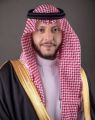 محافظ الطائف الامير سعود بن نهار يرحب بالفرق المشاركة في بطولة كأس الملك سلمان