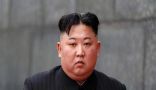أنباء عن وفاة زعيم كوريا الشمالية كيم جونغ أون