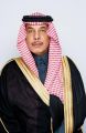 الاستاذ ناصر السهلي يرفع الشكر للقيادة الرشيدة بمناسبة صدور الأمر الملكي برفع صوير إلى محافظة فئة “ب”