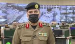 قيادة قوات أمن الحج: ضبط (87) مخالفاً لتنظيم وتعليمات الحج لمحاولتهم دخول المسجد الحرام وساحاته