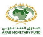 بالصور :النشرة الأسبوعية لأسواق المال العربية
