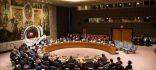 وفد مجلس الأمن الدولي يبدأ زيارة رسمية إلى العراق