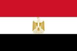 القوات المسلحة المصرية تواصل عمليات التطهير الوقائي ضد كورونا بمحافظتي الجيزة ومطروح