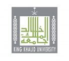 جامعة الملك خالد توفر وظائف بنظام التعاون المؤقت للرجال والنساء لعام 1443هـ
