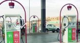 بعد نقص “بنزين 95” في الرياض .. تضارب بين “التجارة” و”الأمانة”