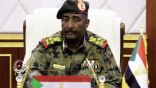تعديل اسم جهاز الأمن السوداني إلى “المخابرات العامة”