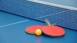 الاتحاد السعودي لرياضة الصم ينظم بطولة المملكة لكرة الطاولة بجامعة اليمامة