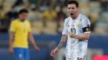 منتخب الأرجنتين بطلا لكوبا أمريكا بفوز تاريخي على البرازيل
