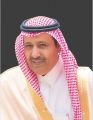 سمو أمير منطقة الباحة يوجه باستمرار العمل خلال إجازة عيد الأضحى