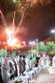 محافظة غامد الزناد تحتفل باليوم الوطني 89