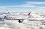 الخطوط الجوية القطرية تعلن توفر وظائف شاغرة في أربع مدن بالمملكة