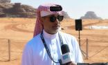 الرئيس التنفيذي لحلبة البحرين الدولية يشيد بدور المملكة في اهتمامها باستضافة البطولات العالمية لرياضة السيارات