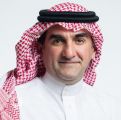 تعيين ياسر الرميان رئيساً لمجلس إدارة أرامكو
