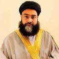 رئيس مجلس علماء باكستان يهنئ خادم الحرمين الشريفين بذكرى البيعة السادسة