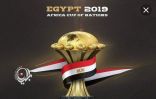 إفتتاح بطولة أمم أفريقيا 2019 بمصر…