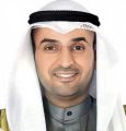الأمين العام لمجلس التعاون يعرب عن تعازيه في وفاة سمو الشيخ خليفة بن زايد آل نهيان