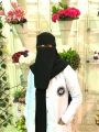 فتاة سعودية تدشن مغسلة ملابس بعناصر نسائية يقدمن “خدمات مميزة”