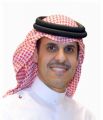 الرئيس التنفيذي لـ “بنك الرياض”: نفخر بانضمام السوق المالية السعودية إلى مؤشر MSCI للأسواق الناشئة