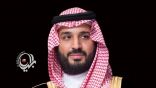 كيف كانت الردود على حوار ولي عهد السعودية محمد بن سلمان وتطرقه لملفات حساسة؟