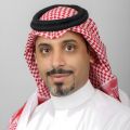 الدكتور عبد الصمد سهلي رئيساً لقسم  الصحافة والإعلام بجامعة جازان