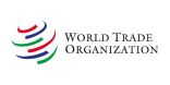 تأجيل المؤتمر الوزاري لمنظمة التجارة العالمية بسبب متحور اوميكرون