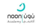 منصة نون أكاديمي تعلن توفر وظائف عن بعد في كافة مناطق المملكة