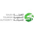 جائزة “شتاء السعودية” للتميز الإعلامي  تدفع المشاركين لإبراز تجارب الوجهات السياحية