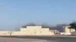 فيديو يظهر اشتباكاً شرساً في الدوحة .. وقطر تلتزم الصمت