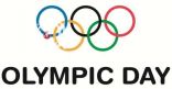 اللجنة الأولمبية السعودية تشارك العالم في احتفالات اليوم الأولمبي العالمي