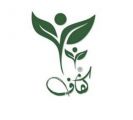 جمعية “كفاف” تنفذ مبادرة دعمنا لأسرنا..وتوزع سلال غذائية لـ 1500 أسرة في الرياض