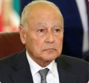أمين عام جامعة الدول العربية: التصريحات المُسيئة للمملكة بعيدة عن اللياقة الدبلوماسية